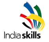 India Skills Mentors